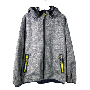 Unisex Warp - Ulkoilutakki, koko 128 - 134 -  (1)