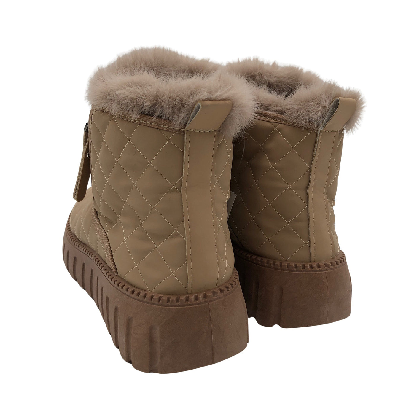 Unisex Paco Gil - Nilkkurit, koko 38 -  (2)