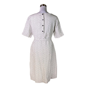 Unisex Samuji - Kangasmekko, koko 40 -  (2)