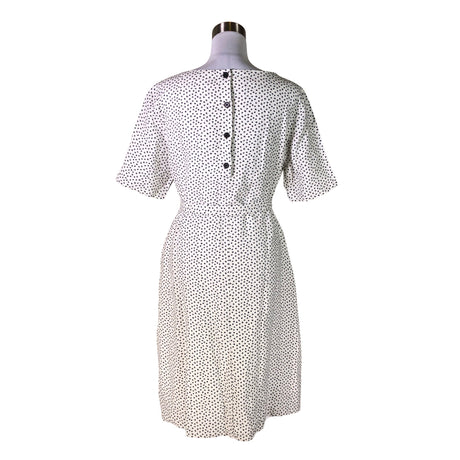 Unisex Samuji - Kangasmekko, koko 40 -  (2)