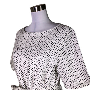 Unisex Samuji - Kangasmekko, koko 40 -  (3)
