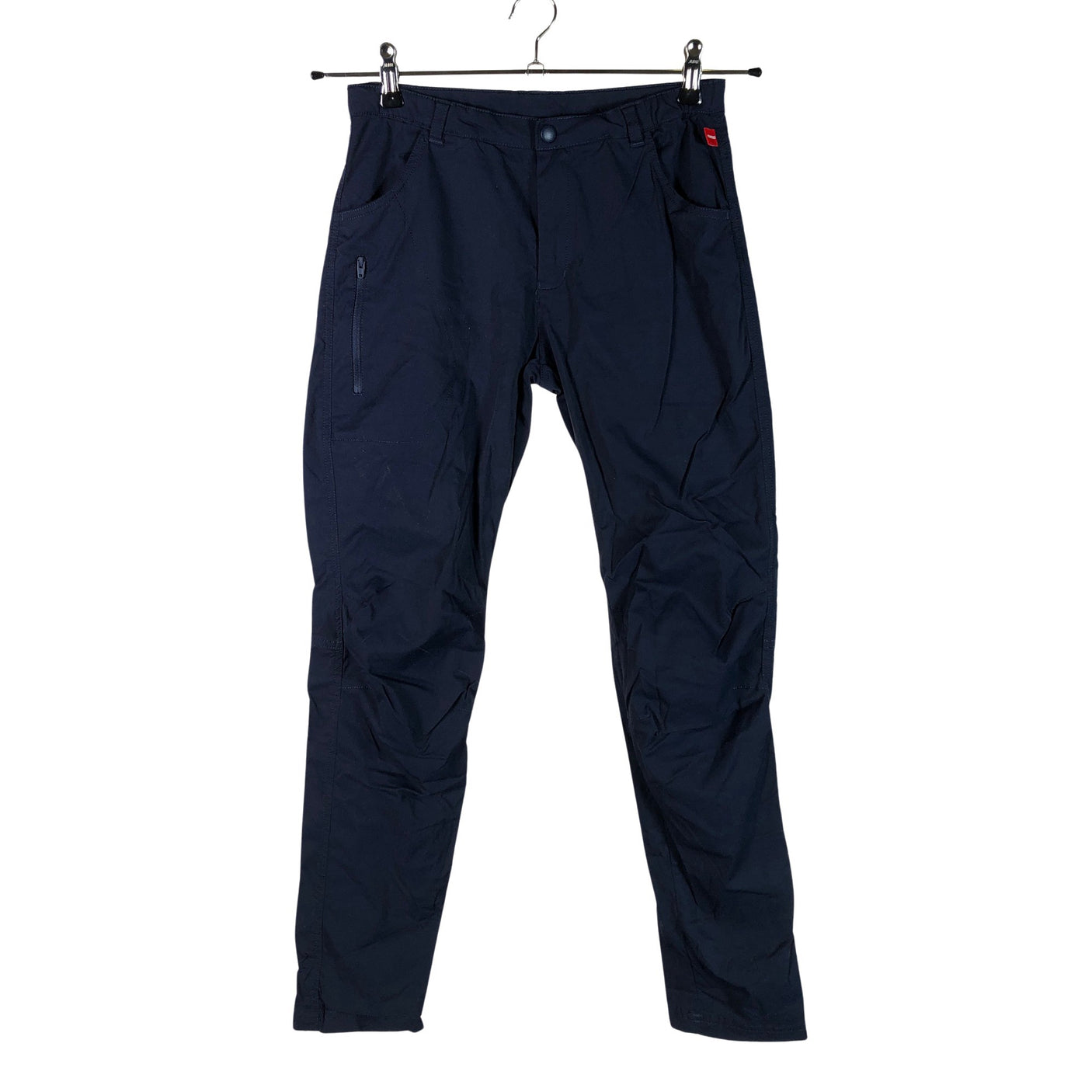 Unisex Reima - Ulkoiluhousut, koko 158 - 164 -  (1)