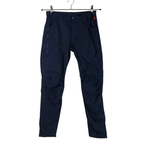 Unisex Reima - Ulkoiluhousut, koko 158 - 164 -  (1)