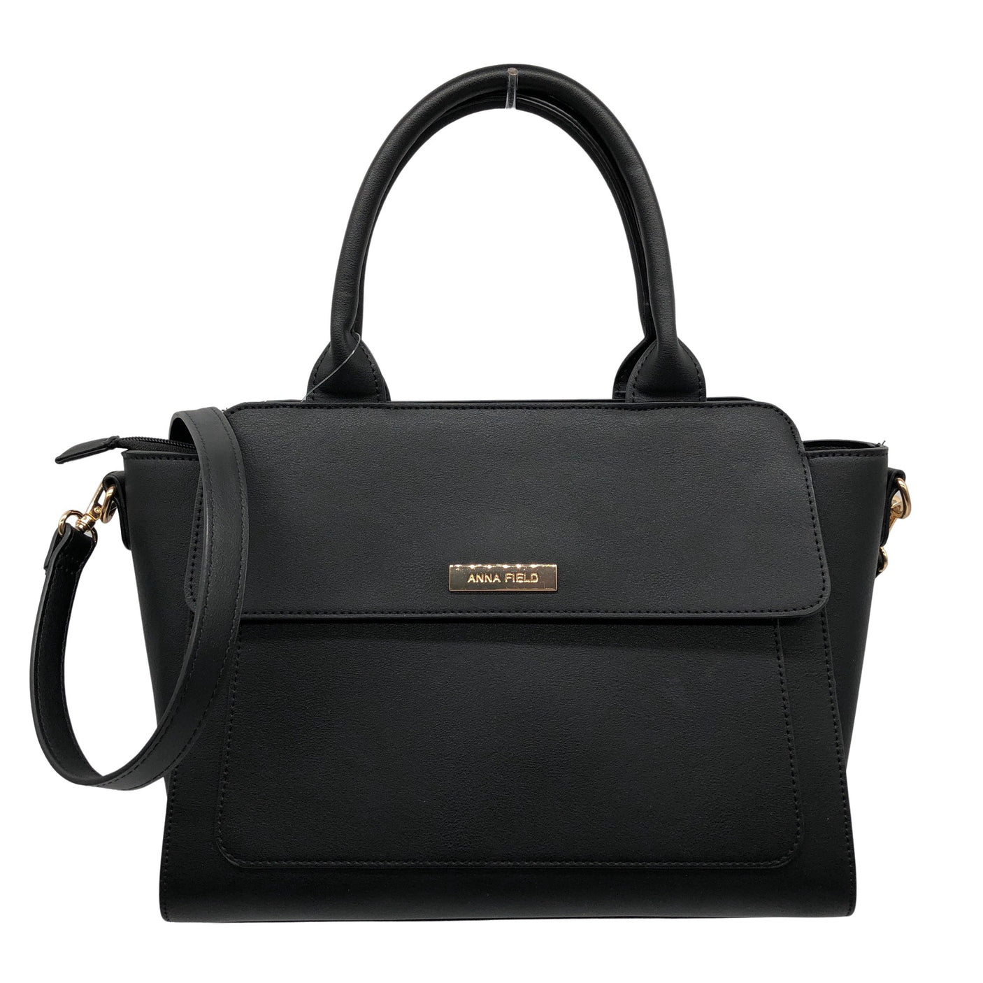 Unisex Anna Field - Käsilaukku, koko Mini -  (1)