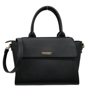Unisex Anna Field - Käsilaukku, koko Mini -  (1)