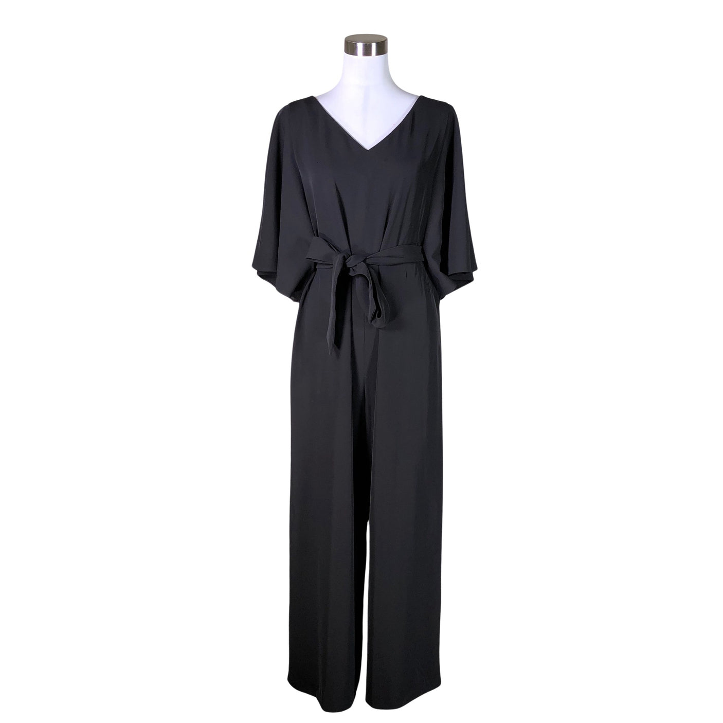 Unisex Ril's - Haalari, koko 38 -  (1)