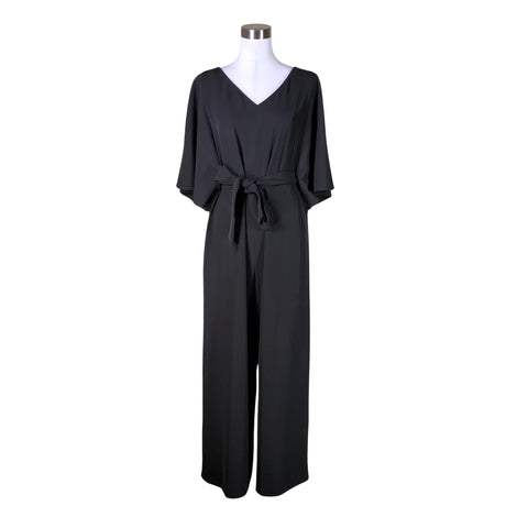 Unisex Ril's - Haalari, koko 38 -  ()