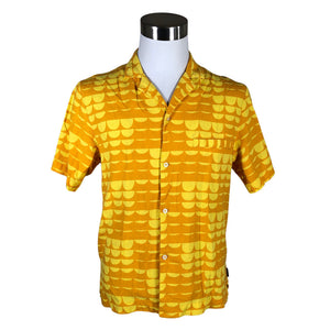 Unisex Finlayson - Kauluspaita, koko S -  (1)