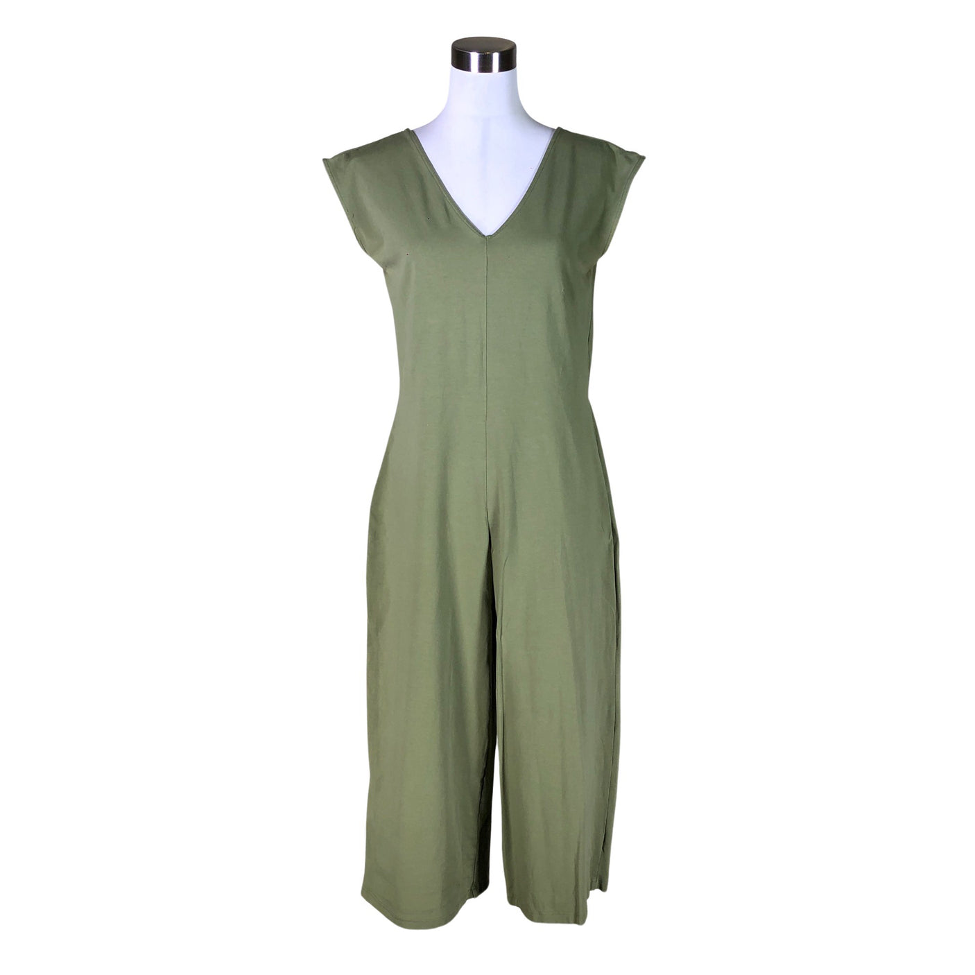 Unisex NOSH - Haalari, koko 40 -  (1)
