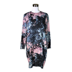 Unisex COS - Kangasmekko, koko 36 -  (1)