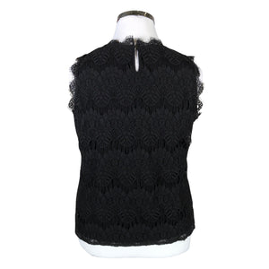 Unisex Comma - Toppi, koko 44 -  (2)
