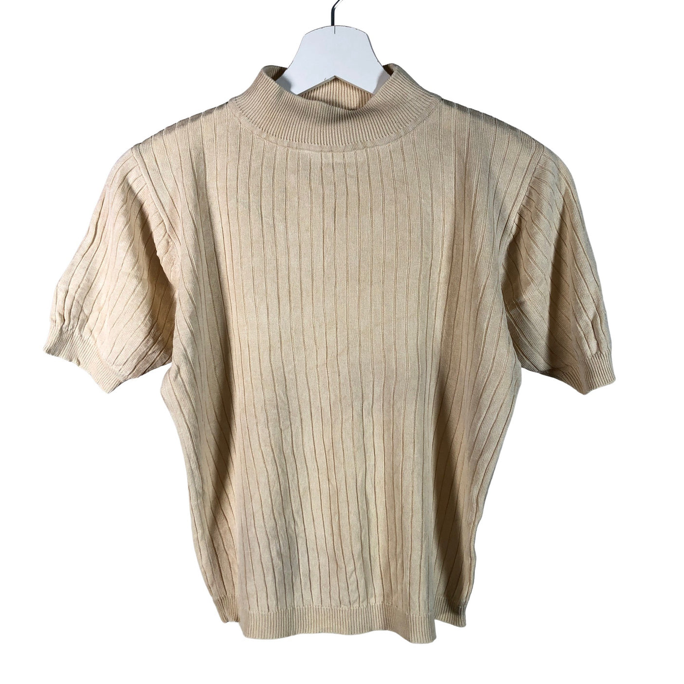Unisex Pierre Cavallo - Neulepaita, koko 38 -  (1)