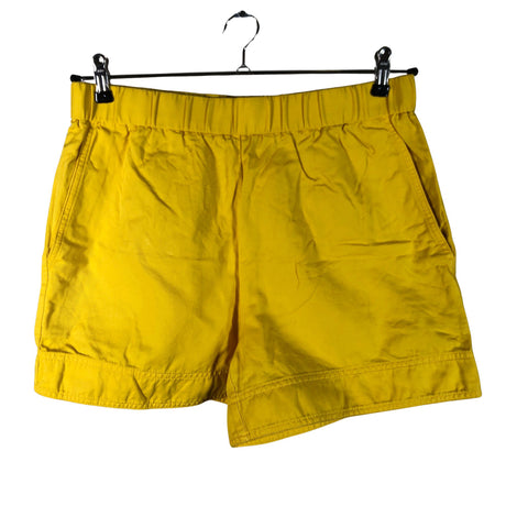 Unisex COS - Shortsit, koko 38 -  ()