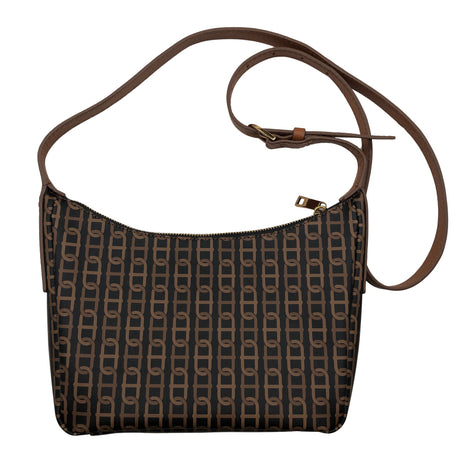 Unisex Fossil - Olkalaukku, koko Mini -  ()