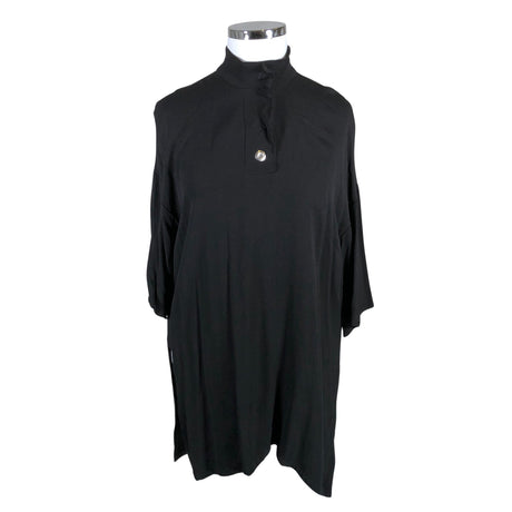 Unisex Marimekko - Sifonkitunika, koko 44 -  ()