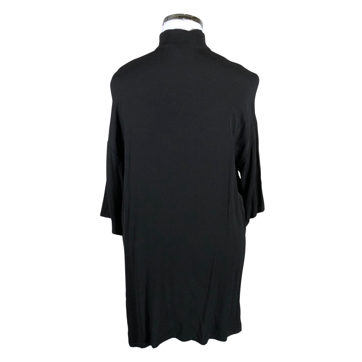 Unisex Marimekko - Sifonkitunika, koko 44 -  (2)