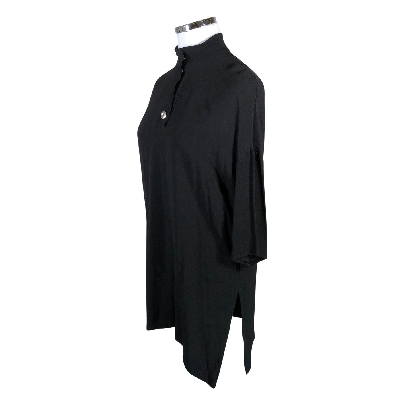 Unisex Marimekko - Sifonkitunika, koko 44 -  (3)