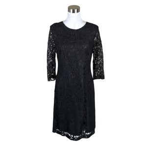 Unisex Promise - Juhlamekko, koko 40 -  (1)