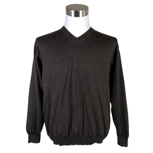 Unisex Christian Berg - Neulepaita, koko XL -  (1)
