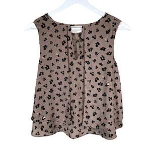 Unisex Zara - Toppi, koko 34 -  (2)