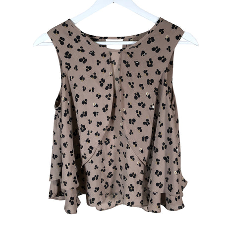 Unisex Zara - Toppi, koko 34 -  ()