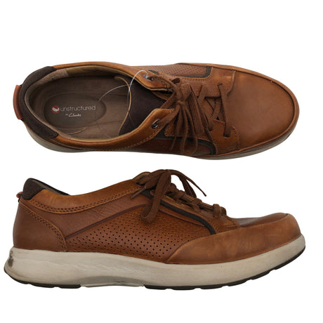 Unisex Clarks - Kävelykengät, koko 42 -  ()