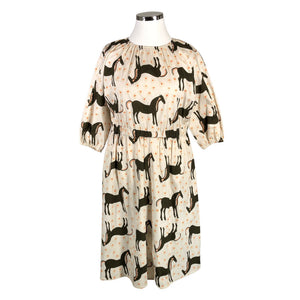 Unisex Marimekko - Kangasmekko, koko 42 -  (1)