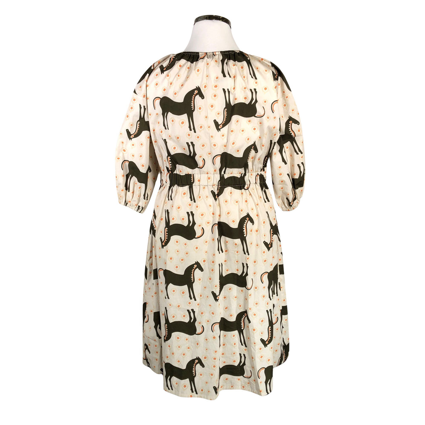 Unisex Marimekko - Kangasmekko, koko 42 -  (2)