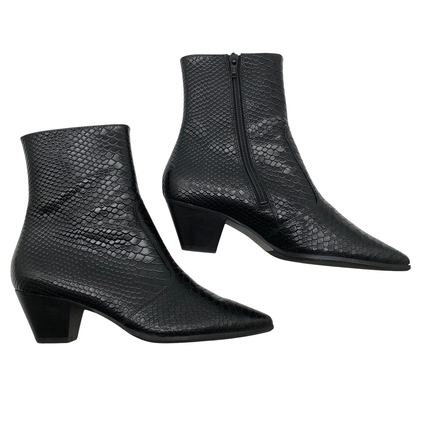 Unisex Högl - Nilkkurit, koko 37 -  (1)