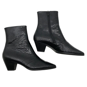 Unisex Högl - Nilkkurit, koko 37 -  (1)