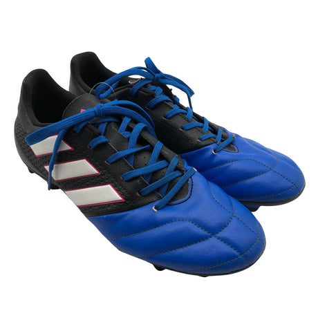 Unisex Adidas - Nappulakengät, koko 42 -  (2)