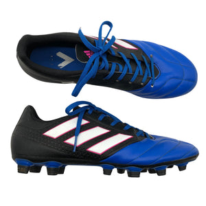 Unisex Adidas - Nappulakengät, koko 42 -  (1)