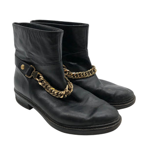 Unisex Guess - Nilkkurit, koko 37 -  (2)
