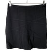 Unisex Hugo Boss - Kangashame, koko 38 -  ()