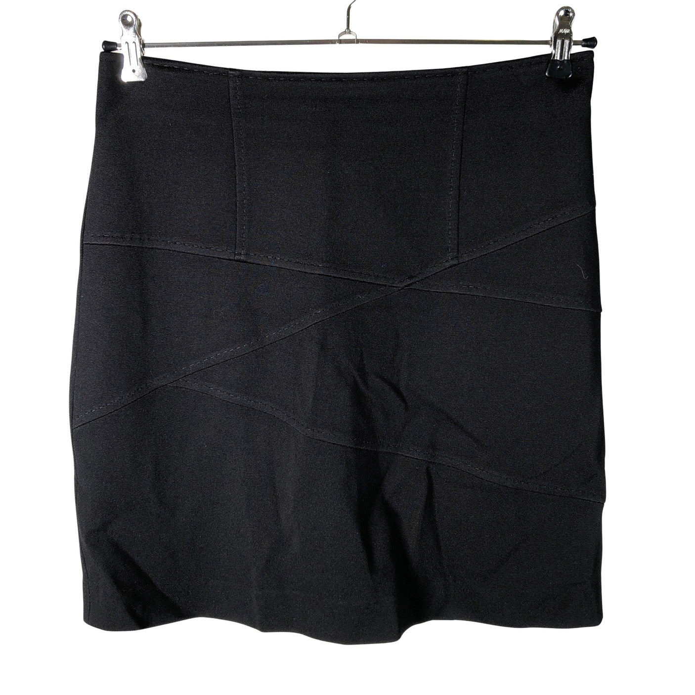 Unisex Hugo Boss - Kangashame, koko 38 -  (1)