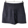 Unisex Esprit - Kangashame, koko 38 -  ()