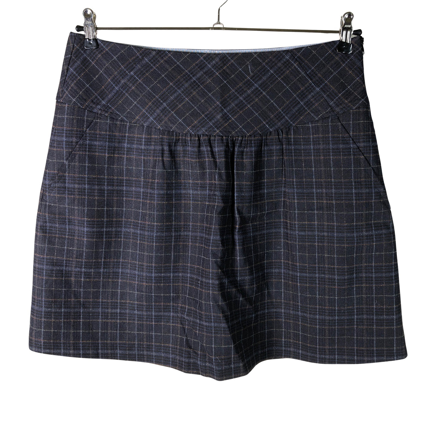 Unisex Esprit - Kangashame, koko 38 -  (1)