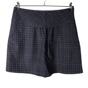 Unisex Esprit - Kangashame, koko 38 -  (1)