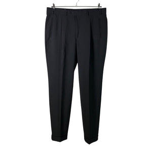 Unisex Turo Tailor - Puvun housut, koko XXL -  (1)