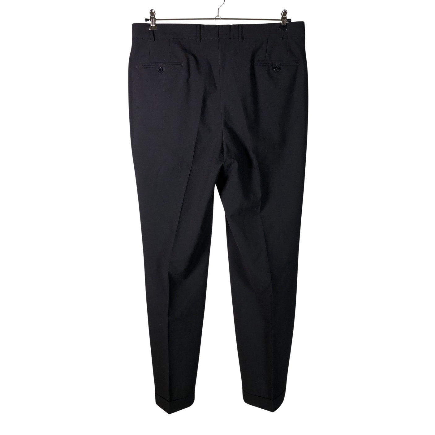 Unisex Turo Tailor - Puvun housut, koko XXL -  (2)