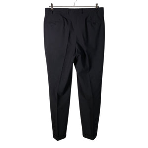 Unisex Turo Tailor - Puvun housut, koko XXL -  (2)