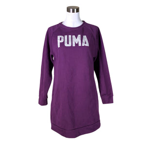 Unisex Puma - Collegemekko, koko 36 -  (1)