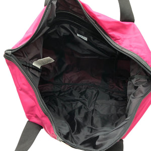 Matkakassi, koko Midi