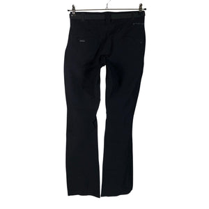Unisex McKinley - Ulkoiluhousut, koko 38 -  (2)