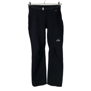 Unisex McKinley - Ulkoiluhousut, koko 38 -  (1)