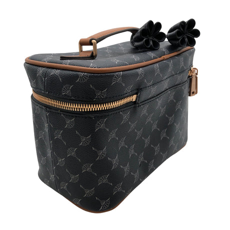 Unisex Joop! - Toilettilaukku, koko Mini -  (2)