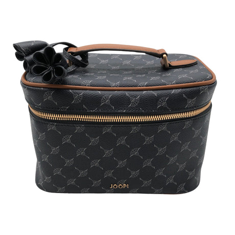 Unisex Joop! - Toilettilaukku, koko Mini -  ()