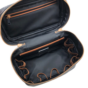 Unisex Joop! - Toilettilaukku, koko Mini -  (3)