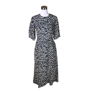 Unisex Marimekko - Kangasmekko, koko 36 -  (1)