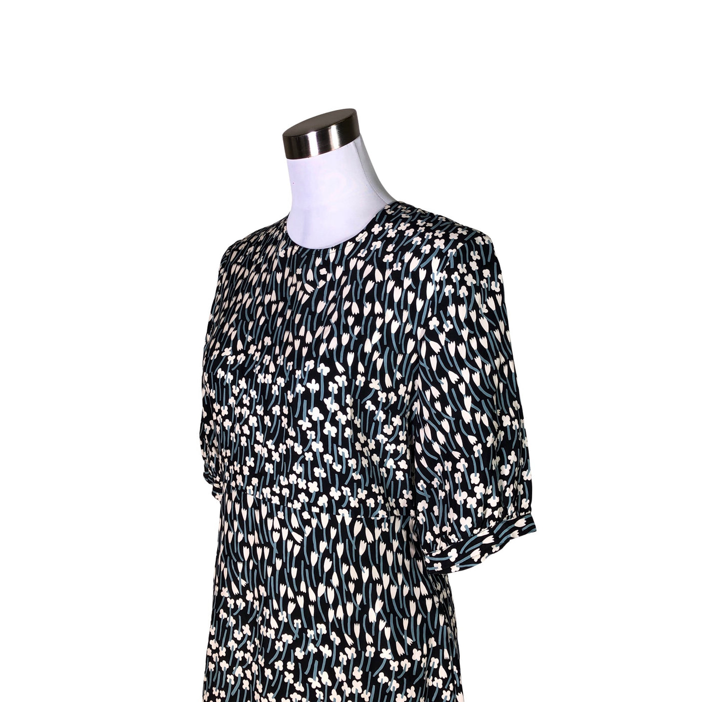 Unisex Marimekko - Kangasmekko, koko 36 -  (3)
